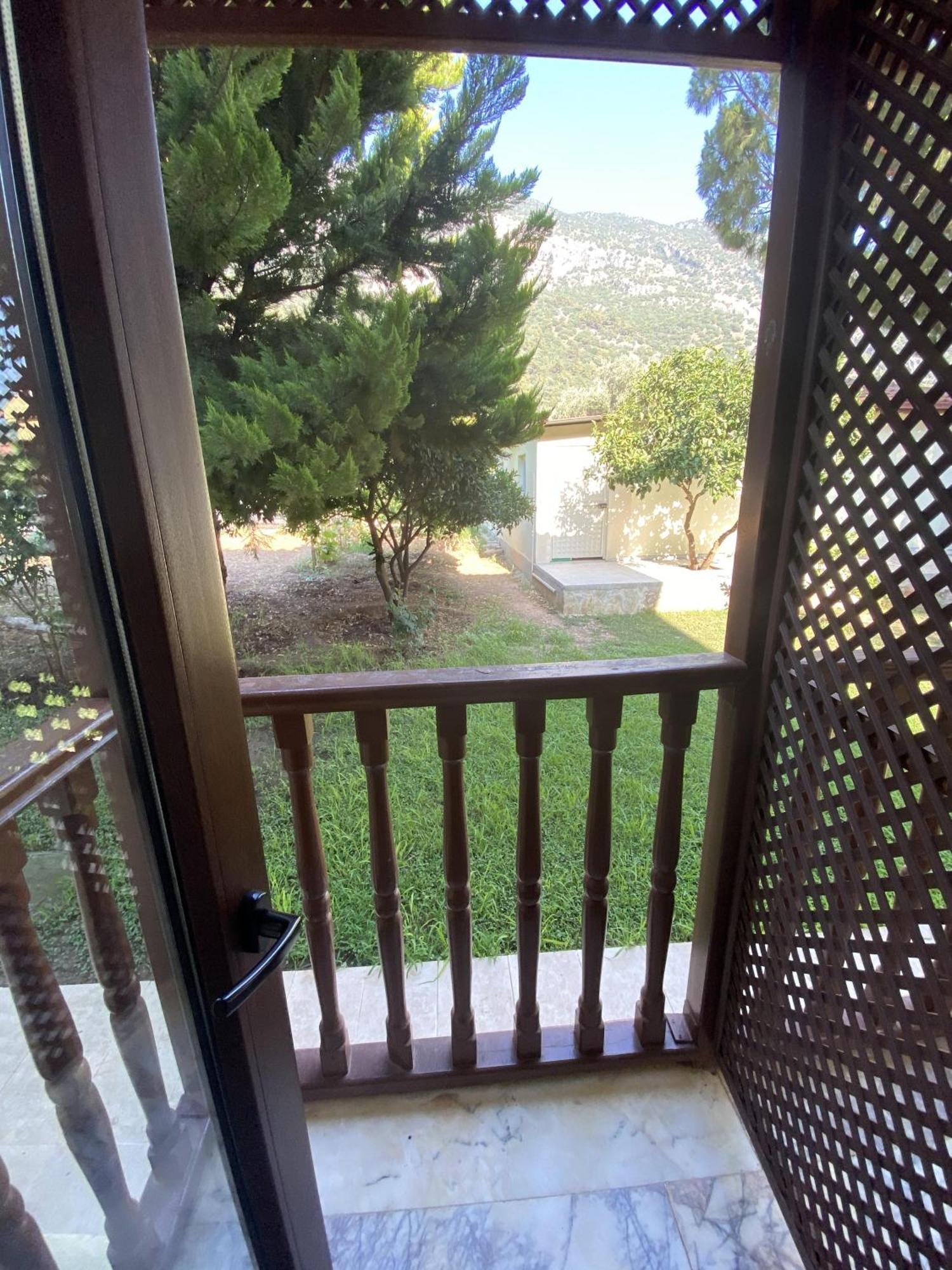 Hotel Oludeniz 3* Олудениз